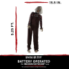 Haunted Hill Farm HHZOMB-3FLSA - 4